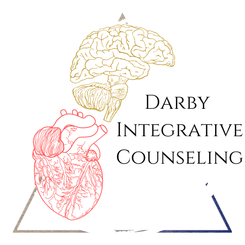 Darby Integrative Counseling (5)