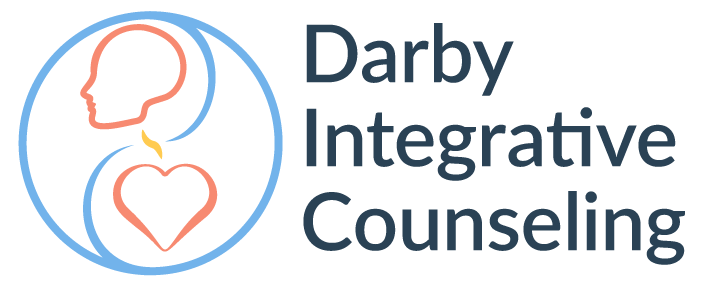 Darby Logo With Text Sept 2022@4x